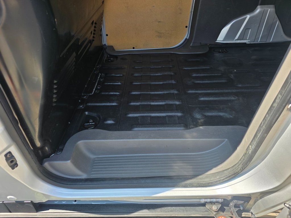Vehicle 43
