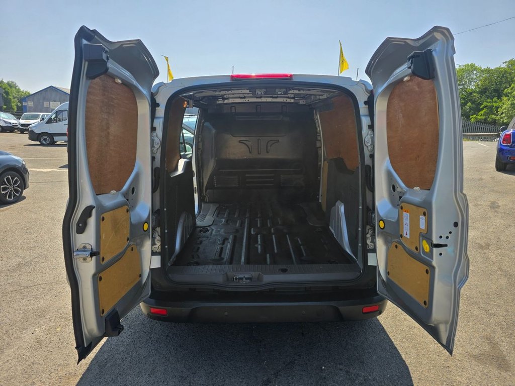 Vehicle 44