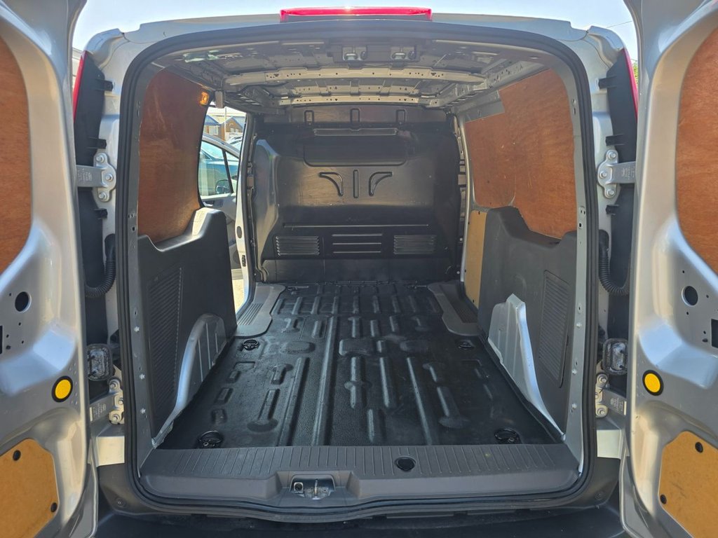 Vehicle 45