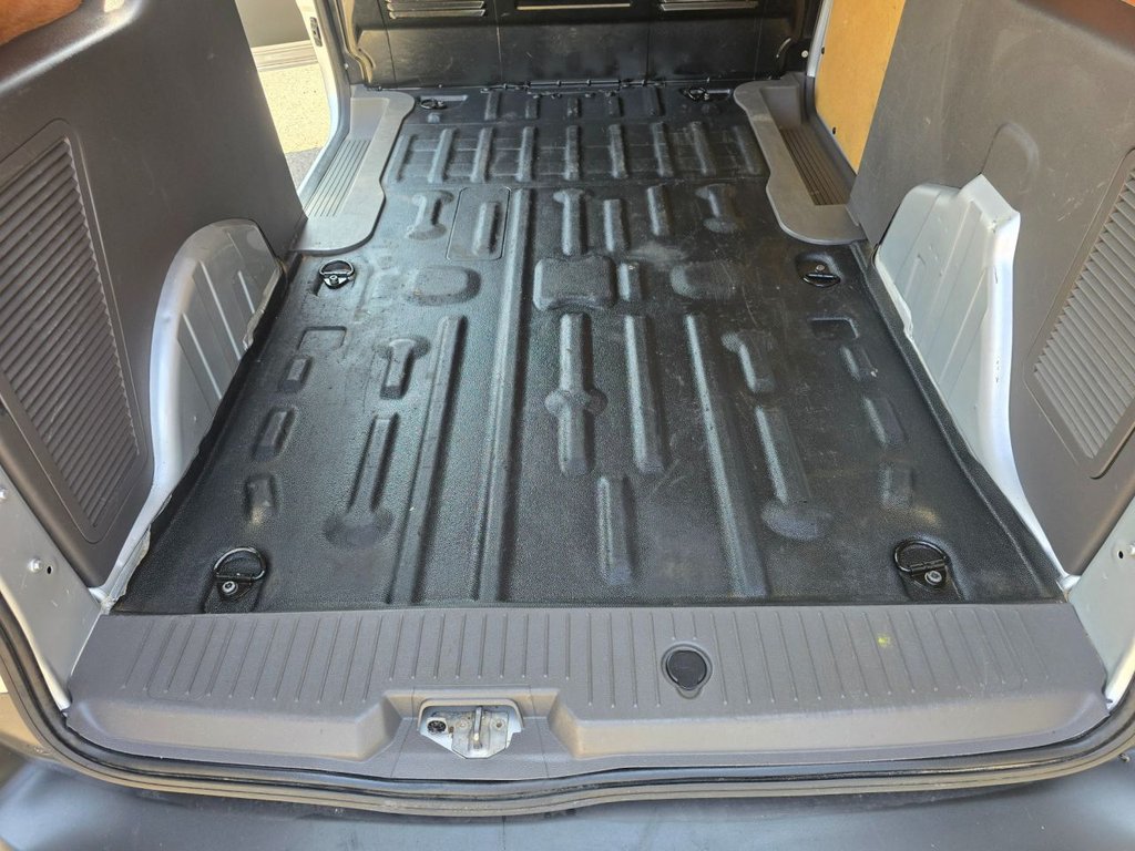 Vehicle 46