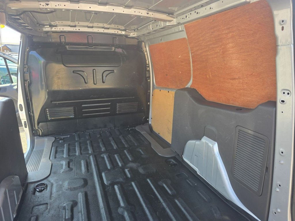 Vehicle 48