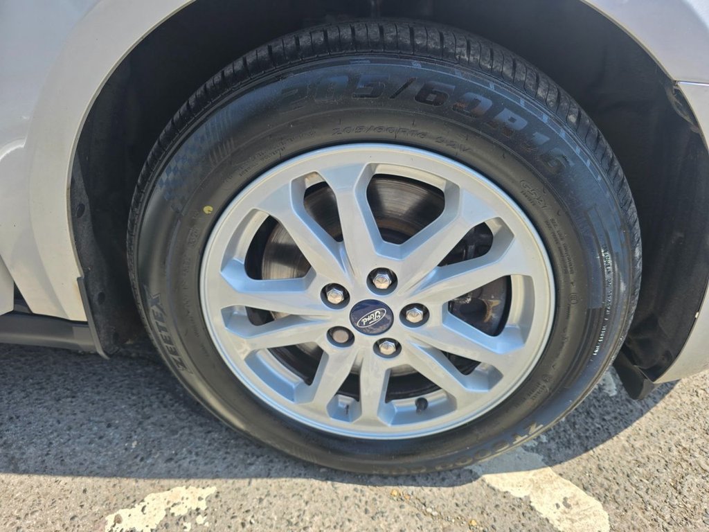 Vehicle 50