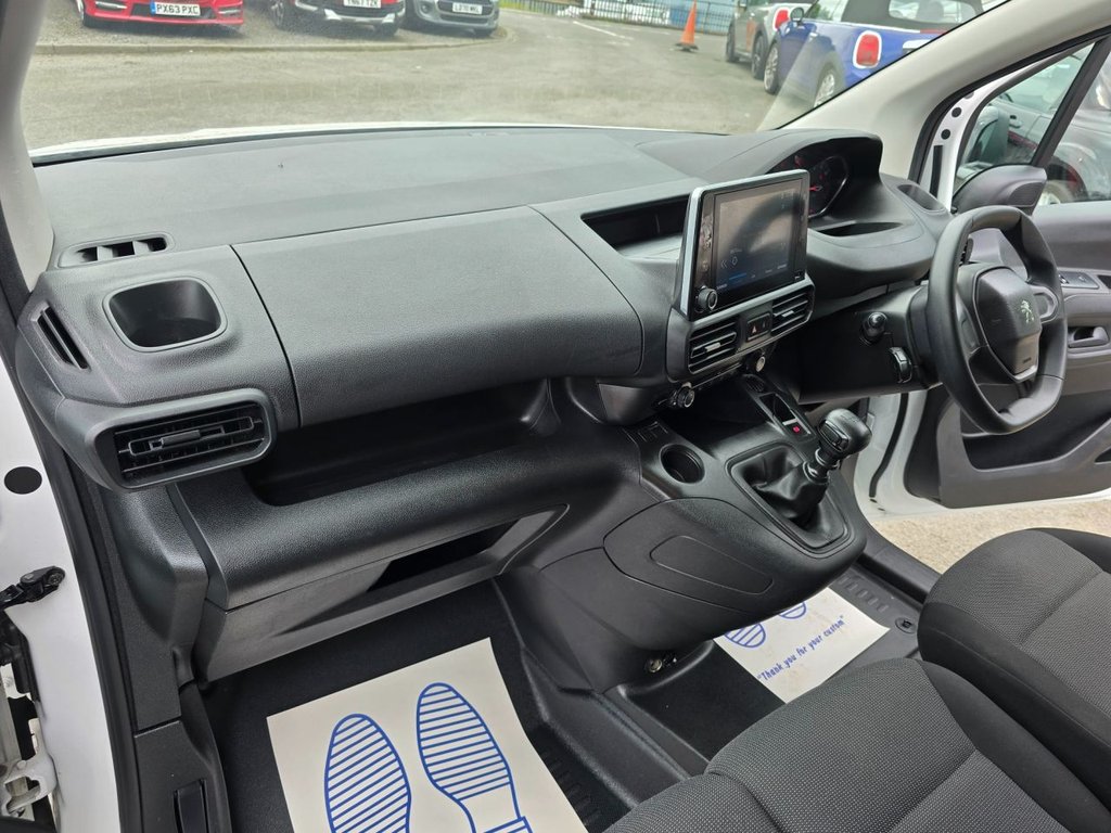 Vehicle 31