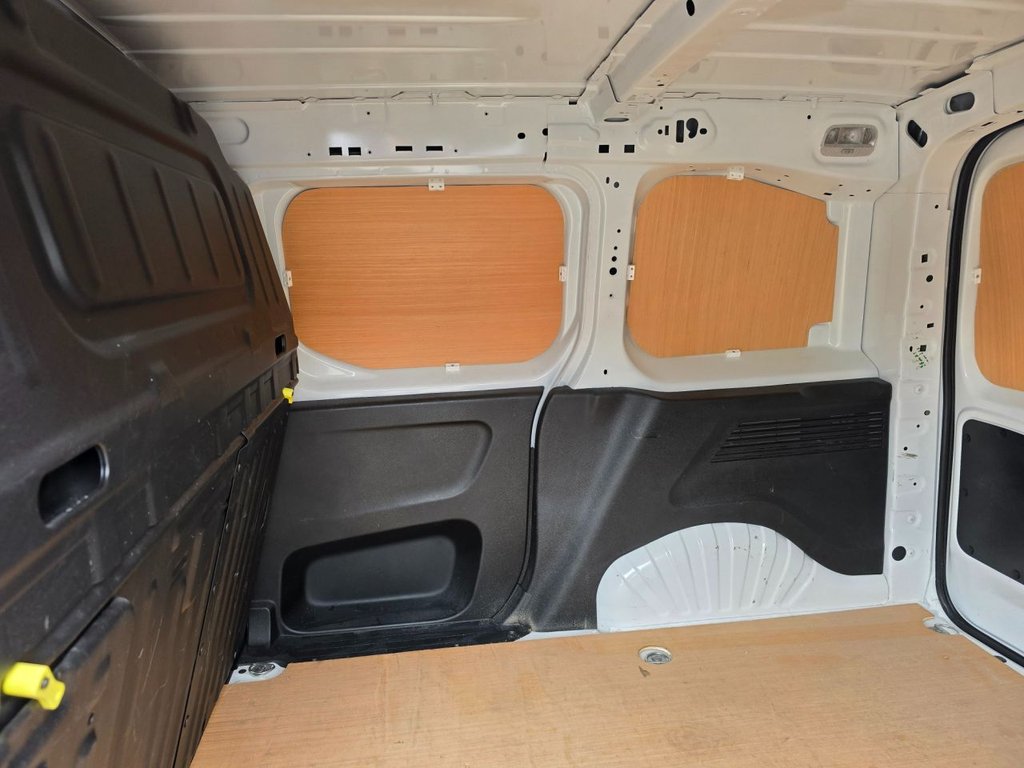 Vehicle 38