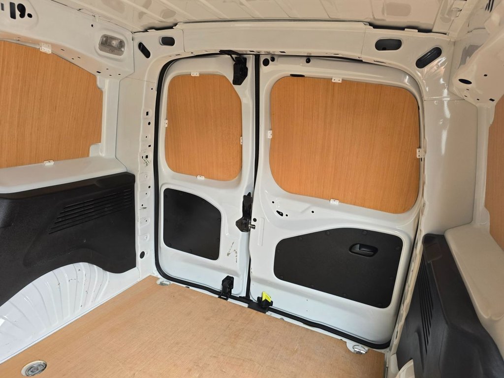 Vehicle 39