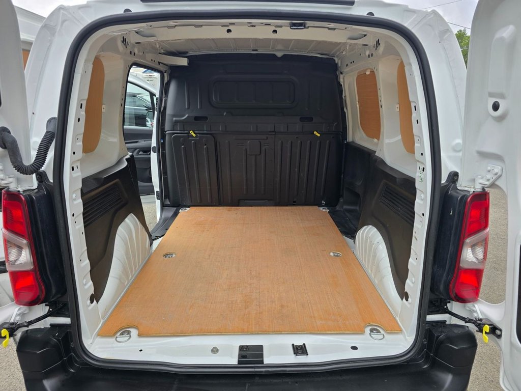 Vehicle 43