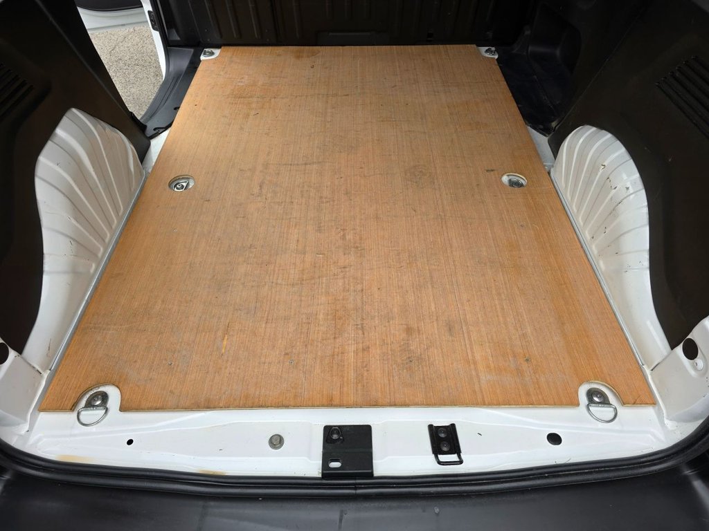 Vehicle 44
