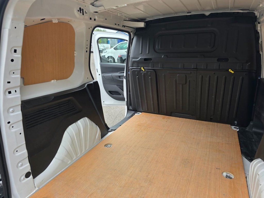 Vehicle 45