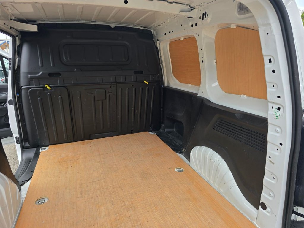 Vehicle 46