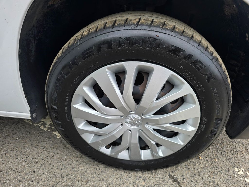 Vehicle 48