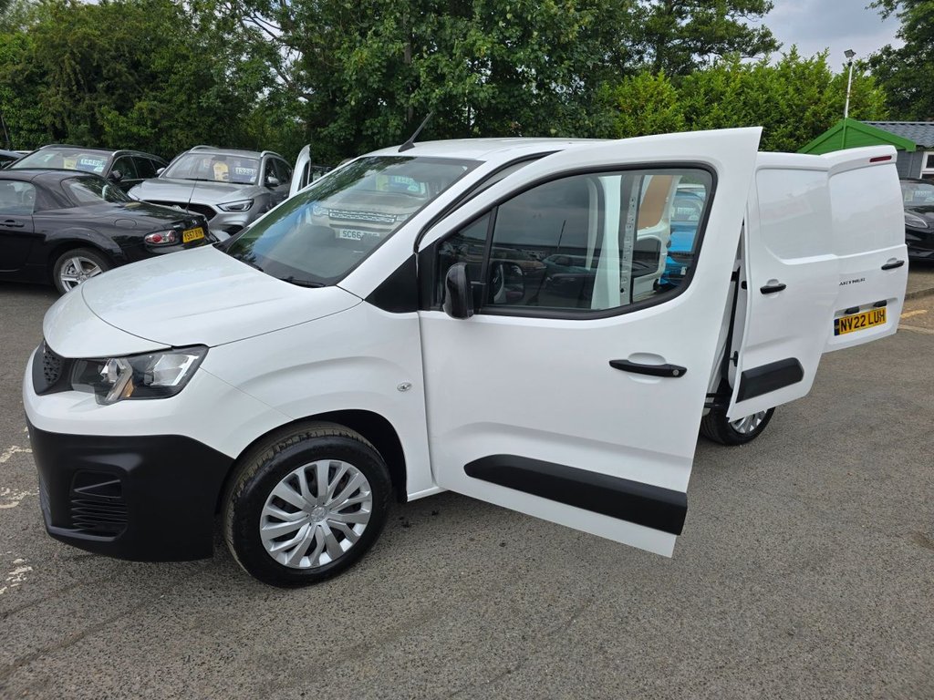 Vehicle 49