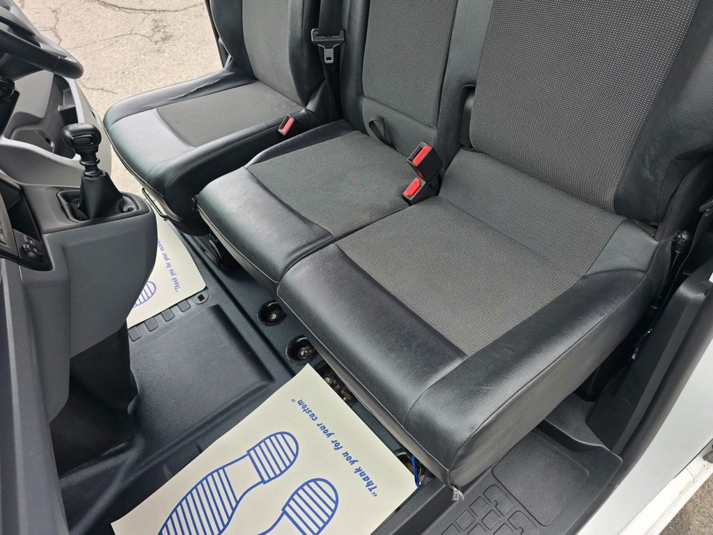 Vehicle 36