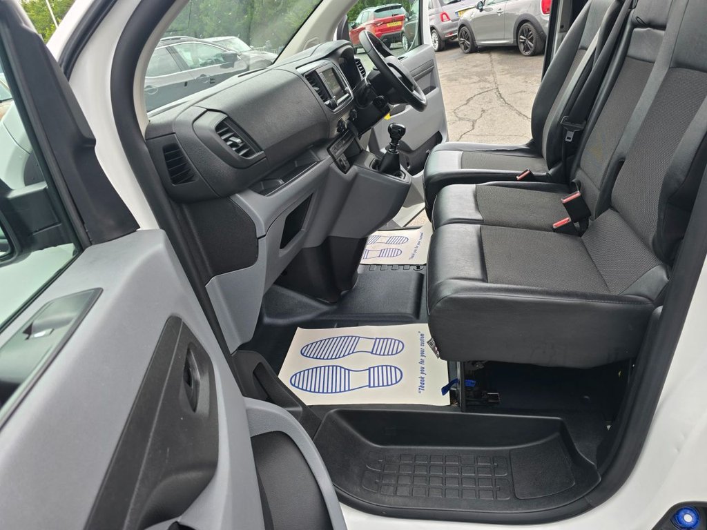 Vehicle 37