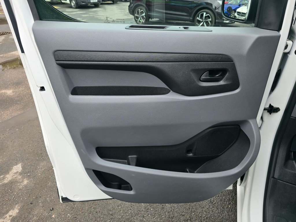 Vehicle 38