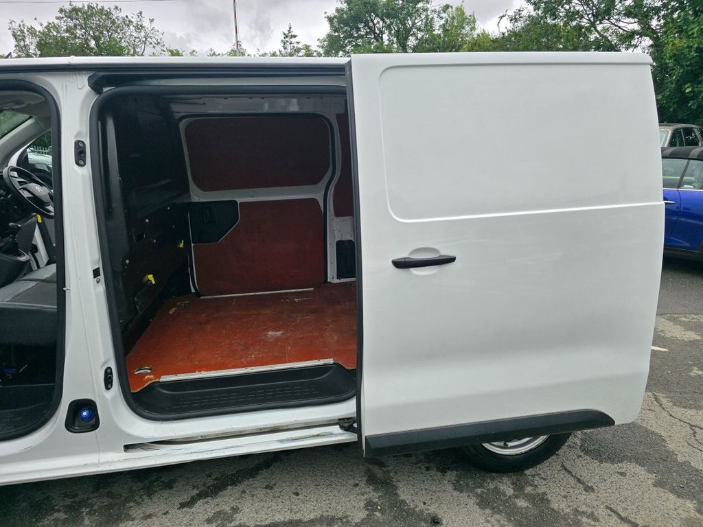 Vehicle 39