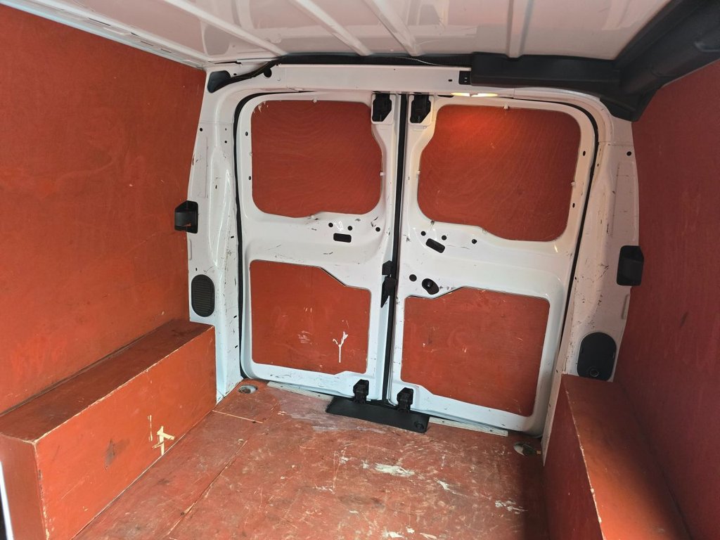 Vehicle 41