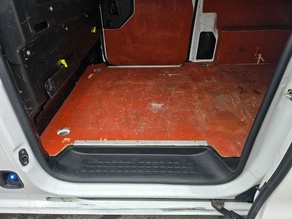 Vehicle 43