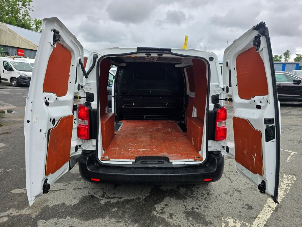 Vehicle 44