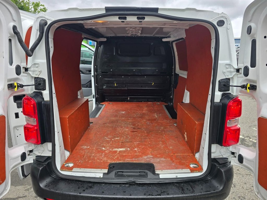 Vehicle 45