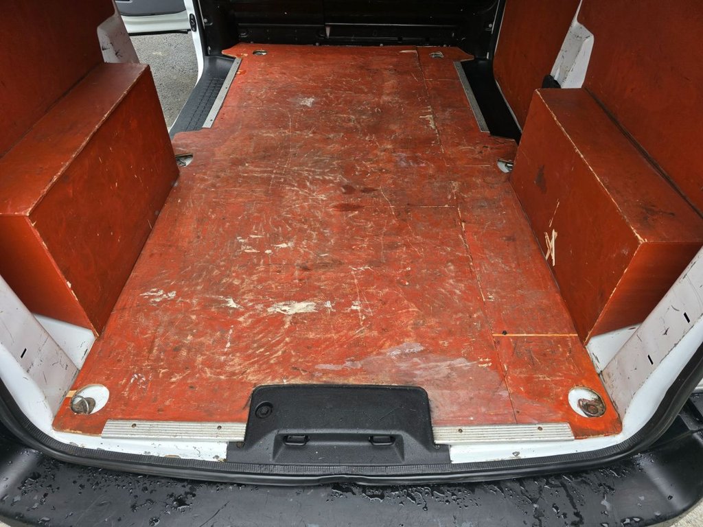 Vehicle 46