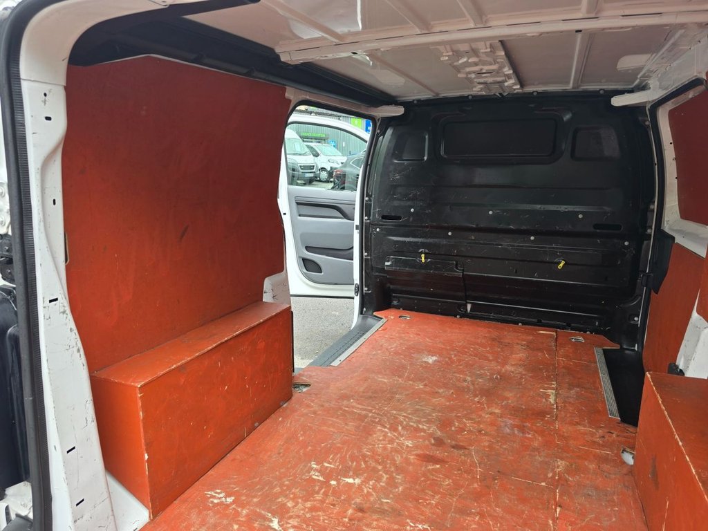 Vehicle 47