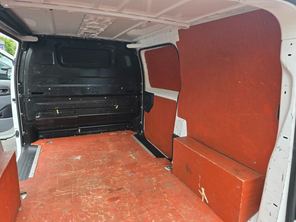 Vehicle 48