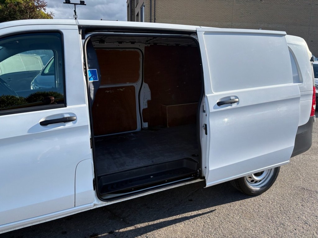 Vehicle 39