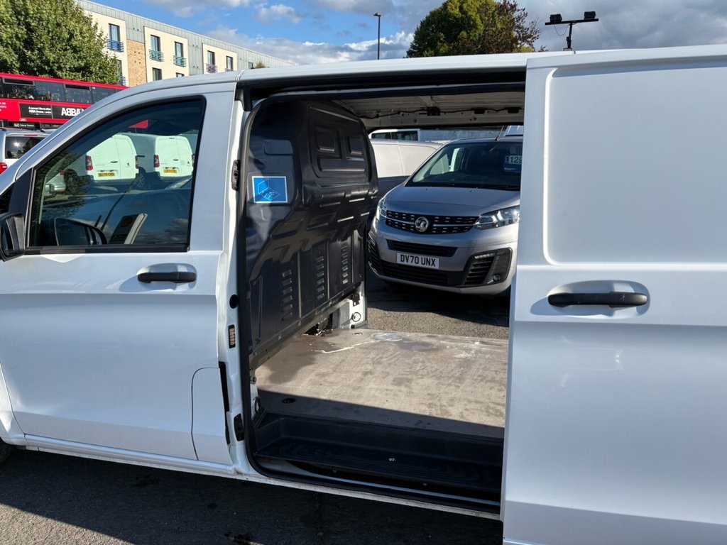 Vehicle 42
