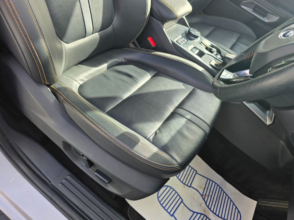 Used Ford Ranger 2023 for sale - 76323644: Photo 24