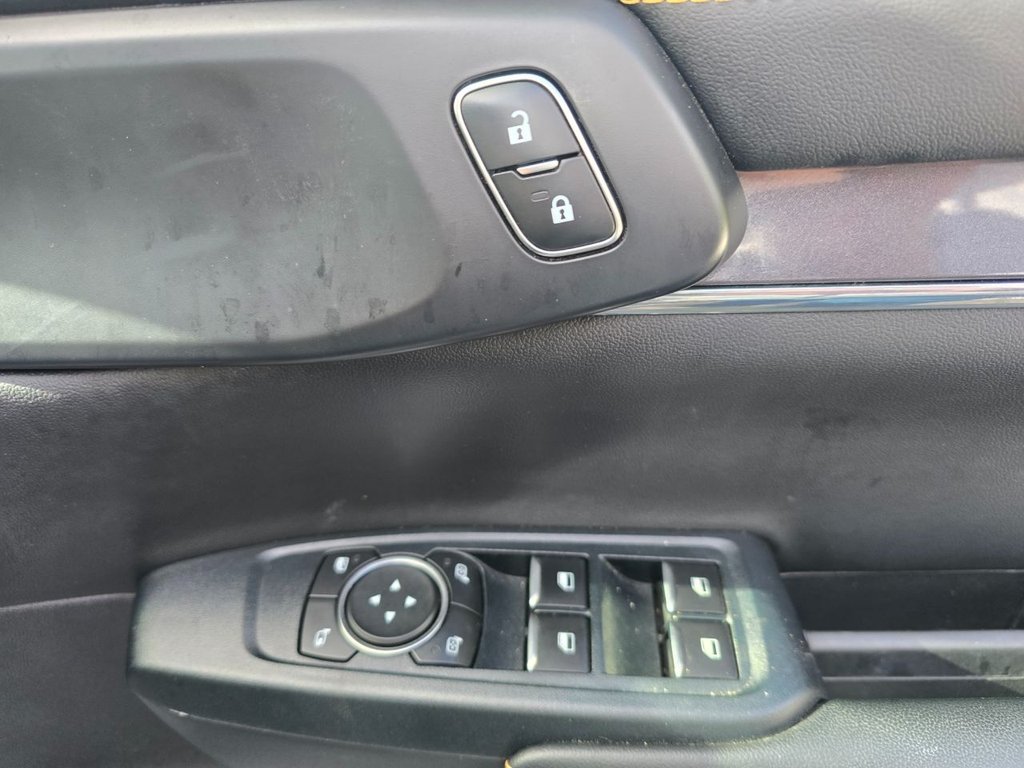 Used Ford Ranger 2023 for sale - 76323644: Photo 26