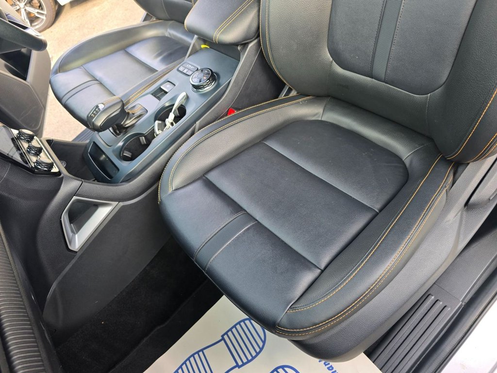 Used Ford Ranger 2023 for sale - 76323644: Photo 31