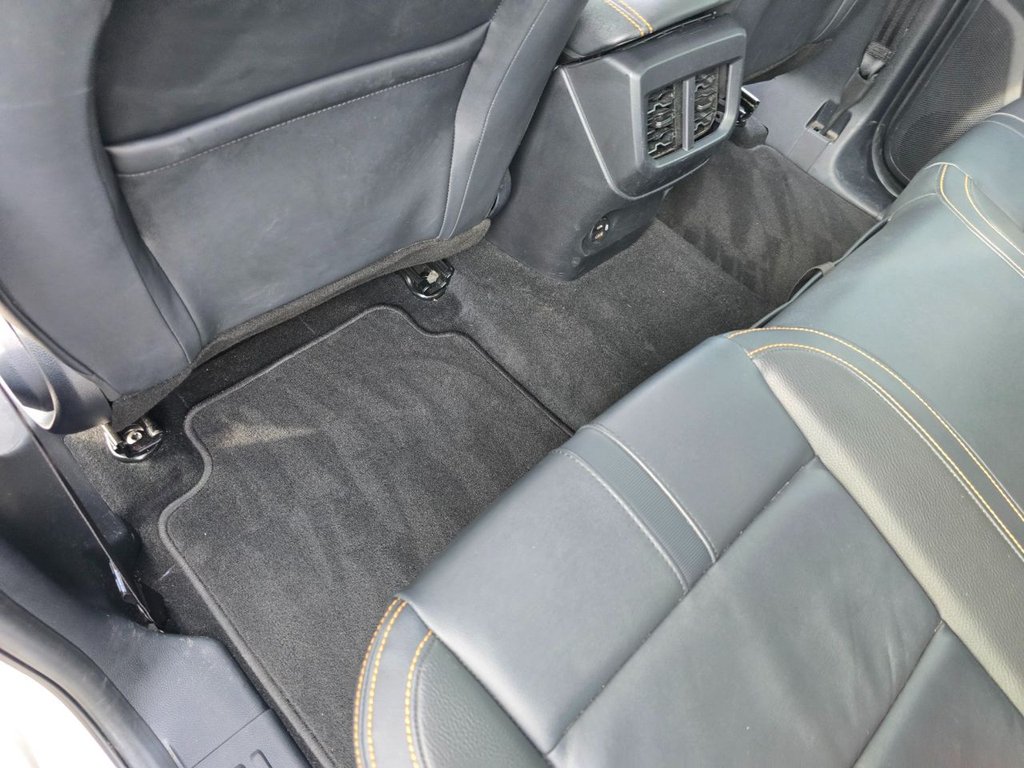 Used Ford Ranger 2023 for sale - 76323644: Photo 35