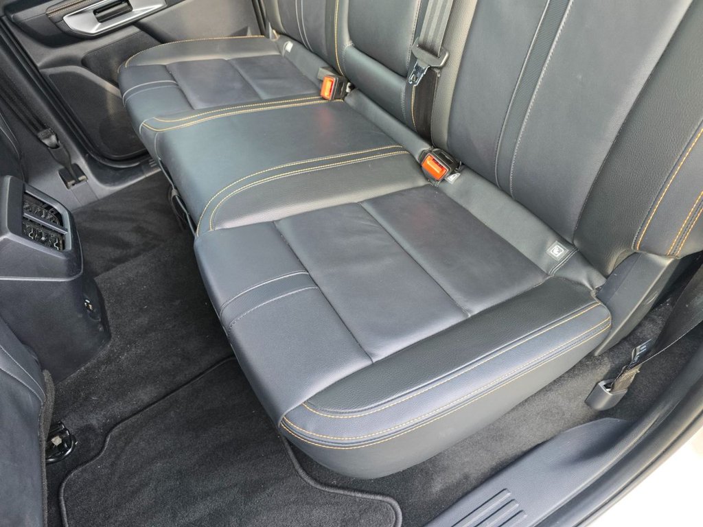 Used Ford Ranger 2023 for sale - 76323644: Photo 37