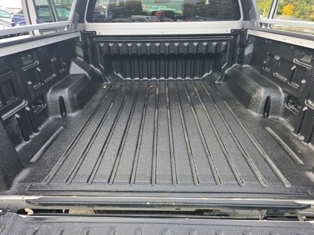 Used Ford Ranger 2023 for sale - 76323644: Photo 40