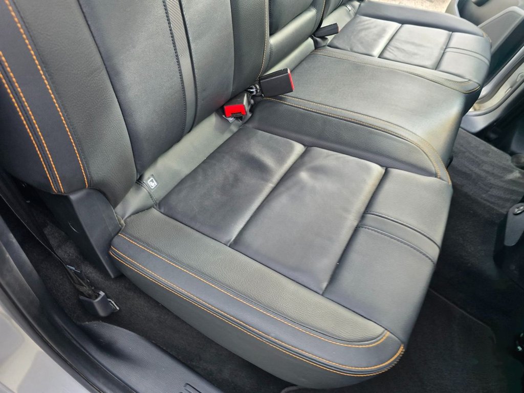 Used Ford Ranger 2023 for sale - 76323644: Photo 42