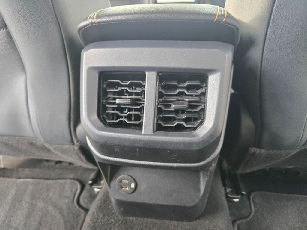 Used Ford Ranger 2023 for sale - 76323644: Photo 43