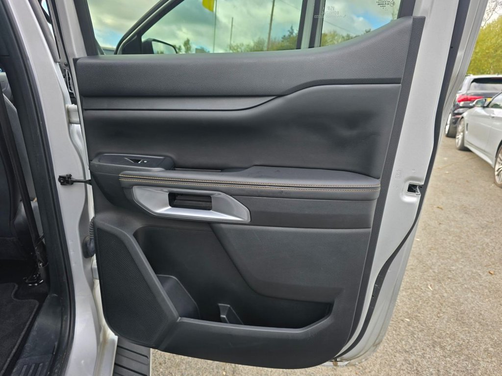 Used Ford Ranger 2023 for sale - 76323644: Photo 45