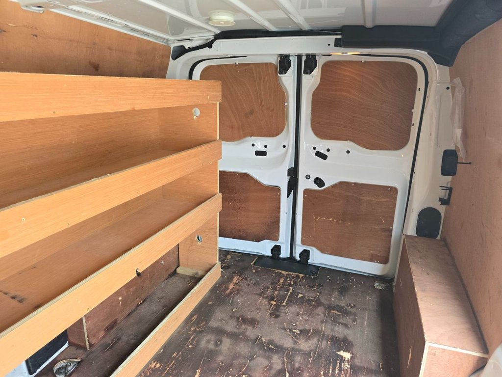 Vehicle 37