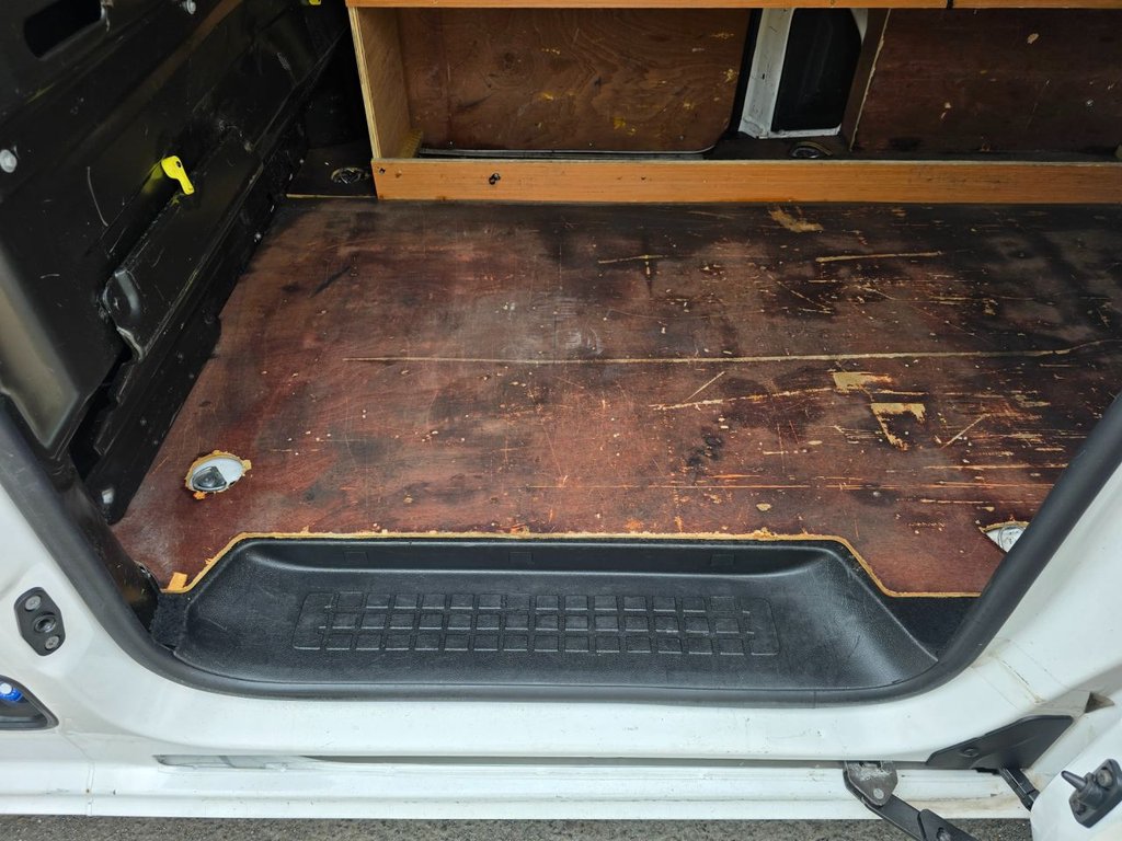 Vehicle 39