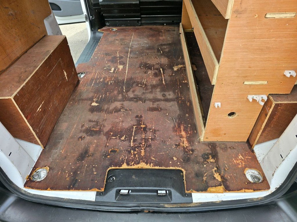 Vehicle 42