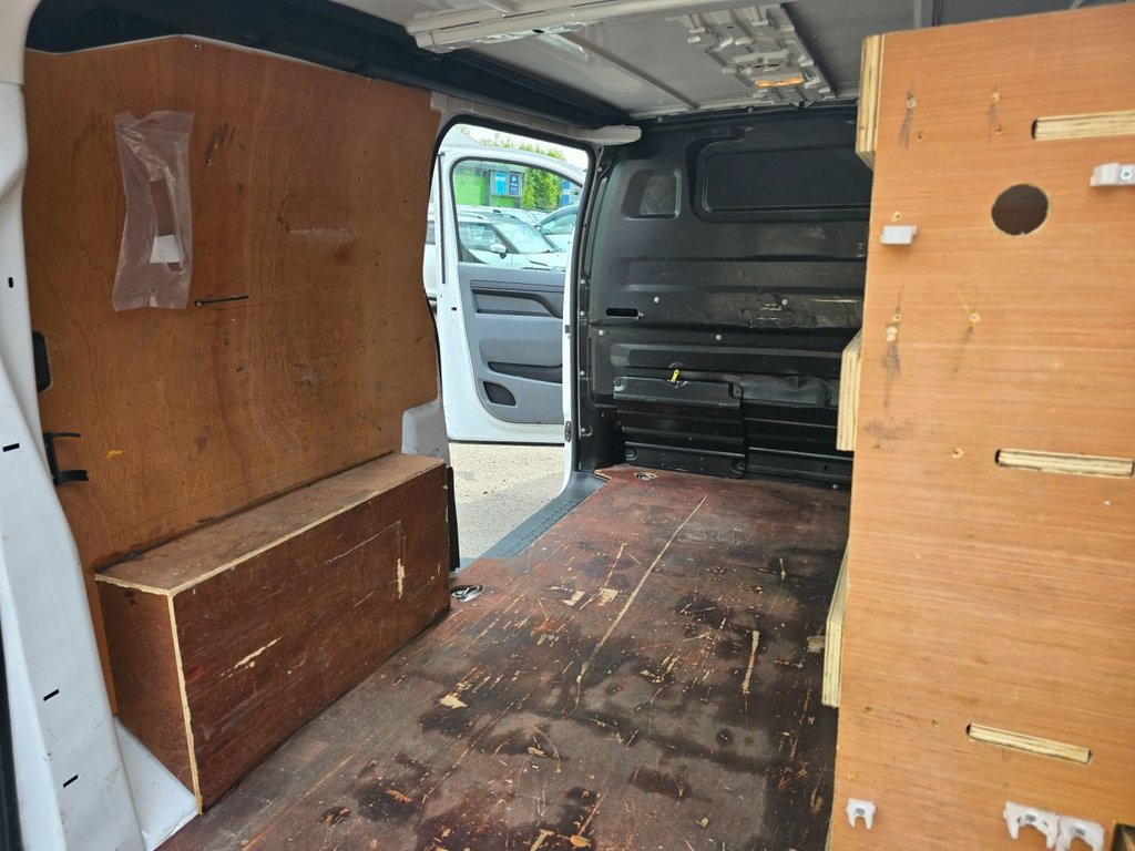 Vehicle 43