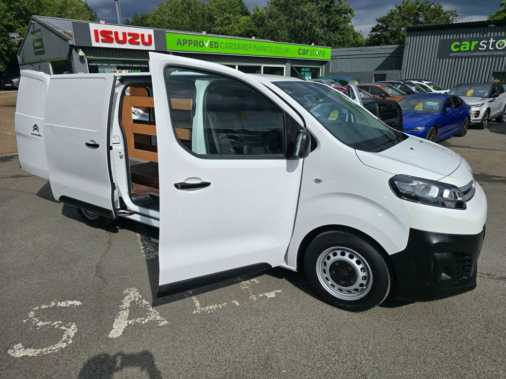 Vehicle 47