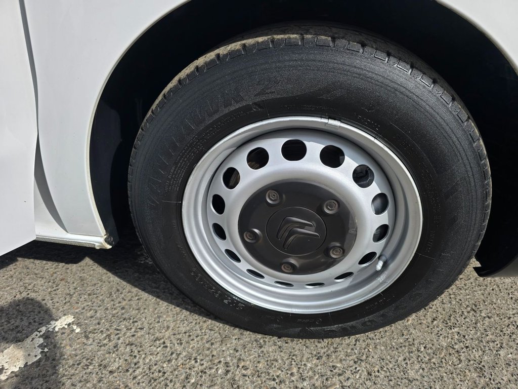 Vehicle 48