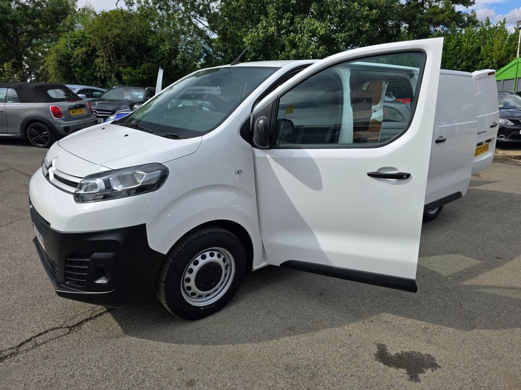 Vehicle 49