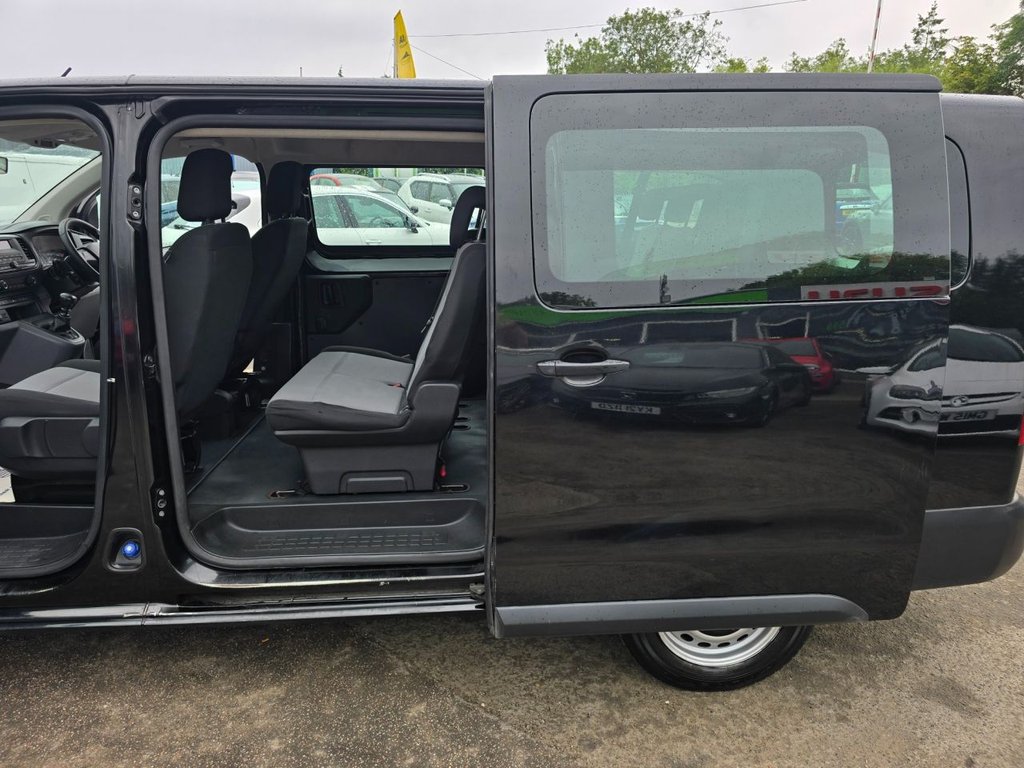 Vehicle 34