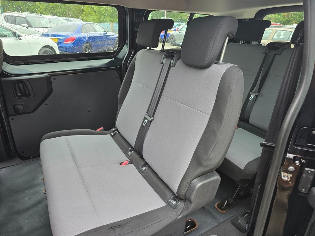 Vehicle 36