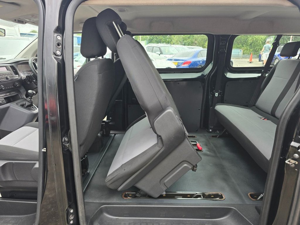 Vehicle 38