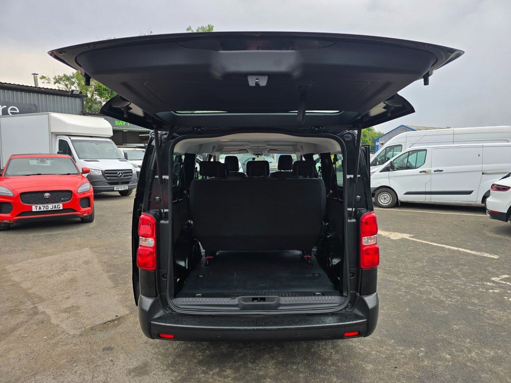 Vehicle 41