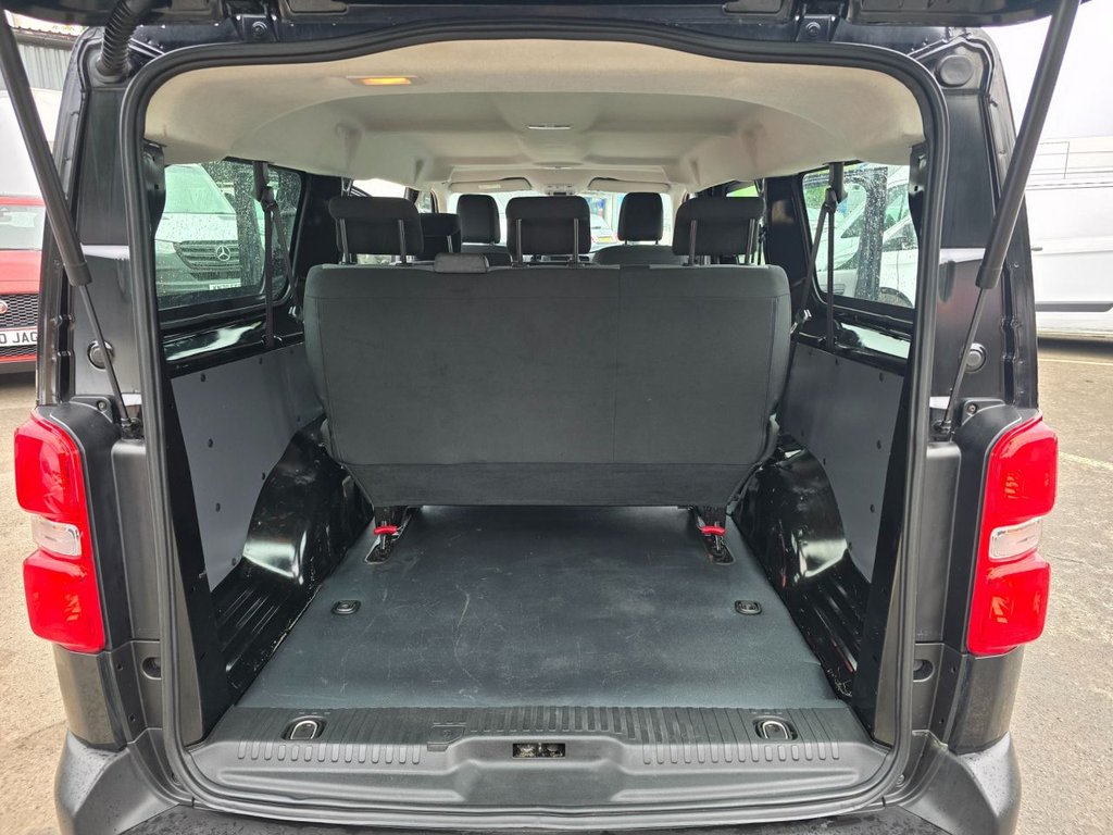 Vehicle 42