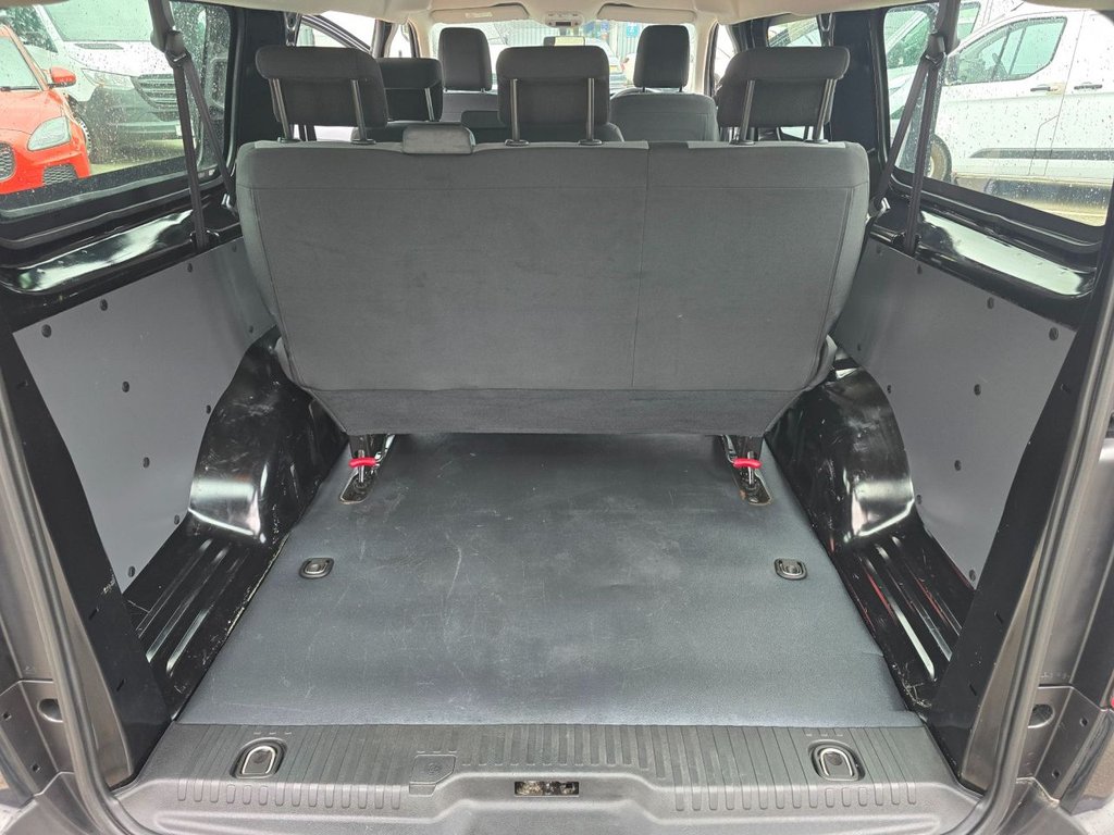 Vehicle 43